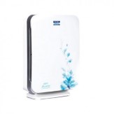 Kent HEPA Room Air Purifier Rs.12531 @ Snapdeal